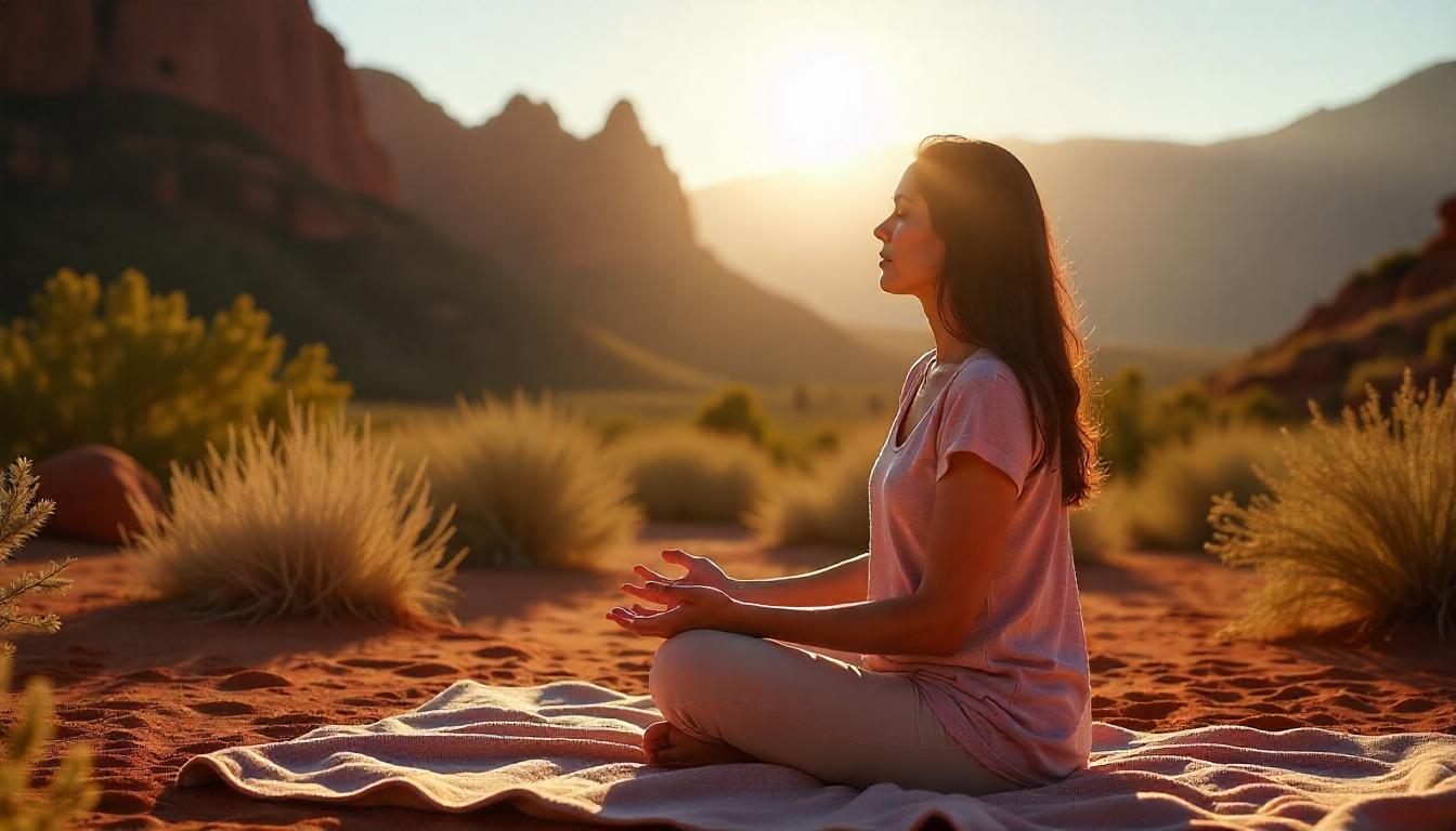 Wellness & Recovery